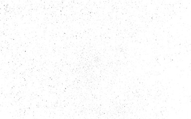 Vector grunge black and white abstract background illustration. Vector grunge texture. Abstract background, old metal with rust.