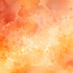 Beautiful wallpaper HD splash watercolor multicolor, Watercolor Texture Digital Papers, Beautiful wallpaper HD splash watercolor multicolor blue pink, pastel color, abstract texture background.