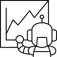robo  icon