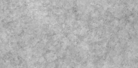 White background on cement floor texture - concrete texture,banner, interior design background, banner,Grunge background. Abstract mild textured effect. Vector Illustration.The surface is covered,