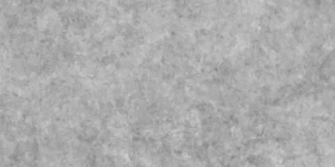 White background on cement floor texture - concrete texture,banner, interior design background, banner,Grunge background. Abstract mild textured effect. Vector Illustration.The surface is covered,