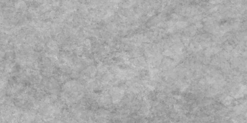 Abstract background with modern grey marble limestone texture background,Stone texture for painting on ceramic tile wallpaper.Back flat stucco gray stone table .paper texture design,Geometric design.