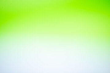 Artistic blurry colorful wallpaper background