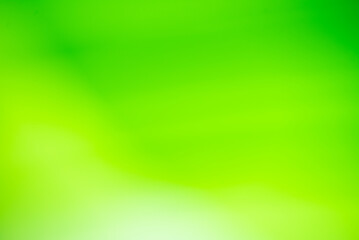 Artistic blurry colorful wallpaper background