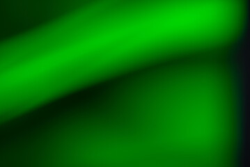 Artistic blurry colorful wallpaper background