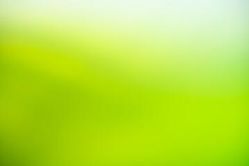 Artistic blurry colorful wallpaper background