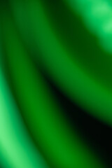 Artistic blurry colorful wallpaper background