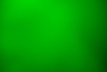 Artistic blurry colorful wallpaper background