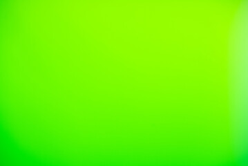 Artistic blurry colorful wallpaper background