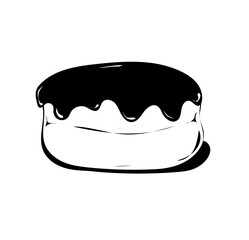 Krapfen
