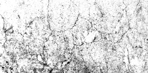 Dirt splat stain dirty black overlay or screen effect use for grunge background. Distress concrete wall dust and noise scratches on a black background. dirt overlay or screen effect.