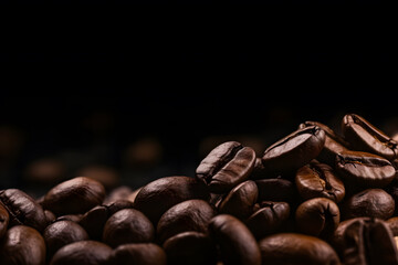 コーヒー豆