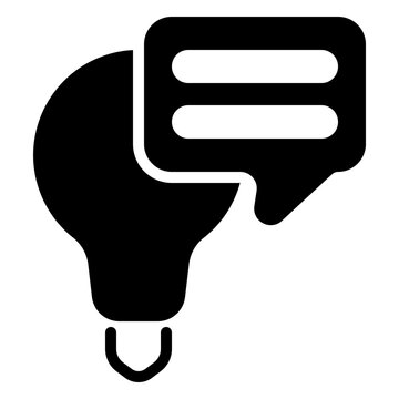 Suggestion Icon New Design Of Frames For User Icons! Suggestions