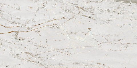 Marble Texture Background, Natural Smooth Marble Texture For Interior Exterior Home Decoration And Ceramic Wall Tiles And Floor Tile Surface.