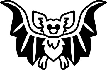 bat  icon