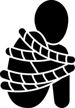 coercion  icon