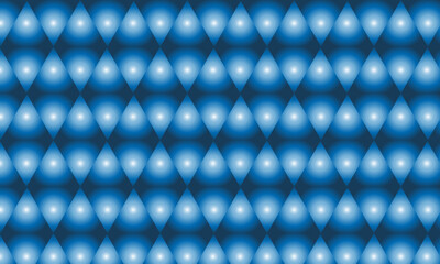 Modern seamless pattern collection, Abstract background, Decorative wallpaper. Vector 10 eps.