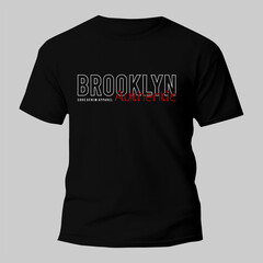 t shirt template typography for print