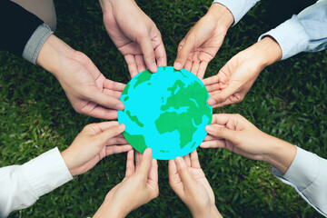 World Environment Day. Corporate social responsibility CSR. busi