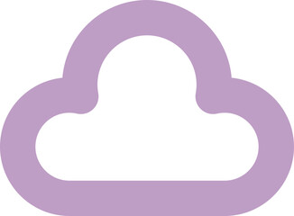 cloud server icon

