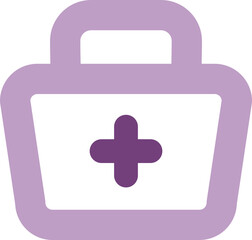 Obraz premium shopping cart product add icon 