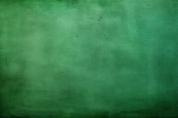 Dark Green abstract light background