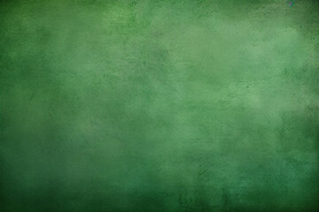 Fototapeta na wymiar Dark Green abstract light background