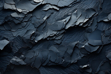 Imitation of marble stone cut, glowing golden veins. Tender and dreamy design. Stone background. Marble ink abstract art from meticulous original painting abstract background .