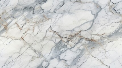 Explore the beauty of natural stone with marble texture. - obrazy, fototapety, plakaty
