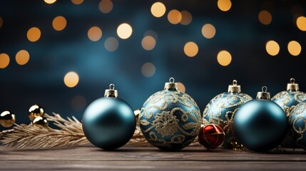 Christmas Background, Merry Christmas Background , Hd Background