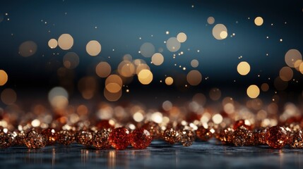 Christmas Background Concept , Merry Christmas Background , Hd Background