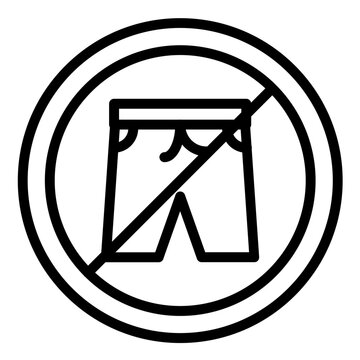 "Naturist Beach" Imagens – Procure 206 fotos, vetores e vídeos Adobe