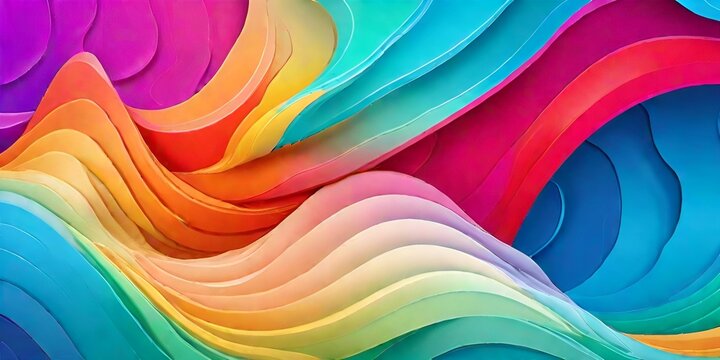 HIGH DEFINITION MEANING visual data 6