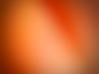 red orange, gradient, abstract, background, degrade