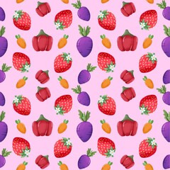 seamless pattern 
