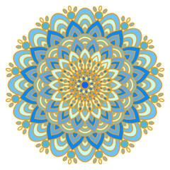 mandala