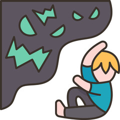 fears  icon