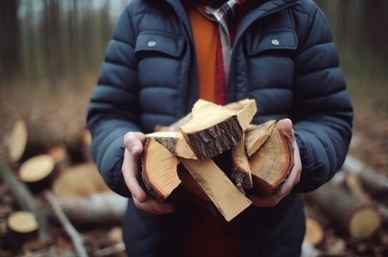 「切り離す」の写真素材 | 105,894件の無料イラスト画像 | Adobe Stock