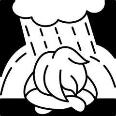 depression  icon
