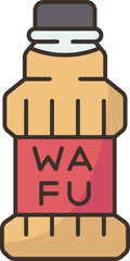 wafu  icon