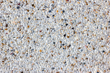 stone wall background beautiful advertising background concep