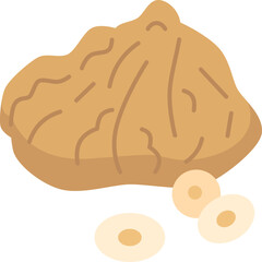 miso  icon