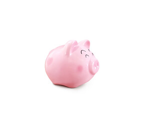piggy bank PNG transparent