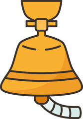 bell  icon