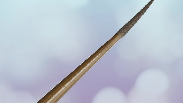 Hair Repair, Hair shaft repair, Nourish Hair, Hair Treatment,  Repair Damaged Hair, 