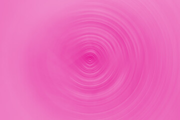 Obraz premium Swirl color combination background image,Ripple water,water droplets,water surface ripples,picture of water waves,color combination of ripples on the surface of the water 