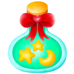 christmas decoration 