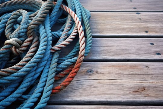 Boat Ropes Images – Browse 185,031 Stock Photos, Vectors, and