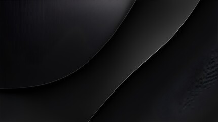 Black background images. High resolution black background. Abstract Black Curve Background. Abstract dark shapes background design. Matte Black Background Images