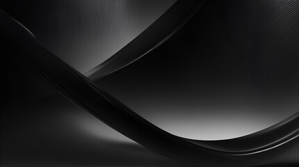 Black background images. High resolution black background. Abstract Black Curve Background. Abstract dark shapes background design. Matte Black Background Images